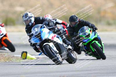 media/Apr-23-2023-TrackXperience (Sun) [[90816c9ee1]]/Level 1/session 3 skid pad/